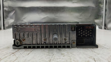 Load image into Gallery viewer, RADIO 318i 318ic 320i 325i 325ic 325is 325ix 525i 535i 735i 91-93 - NW136696