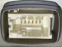 Load image into Gallery viewer, AIR BAG COMPUTER BMW 740I 1993 1994 - NW30169