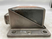 Load image into Gallery viewer, AIR BAG COMPUTER BMW 740I 1993 1994 - NW30169