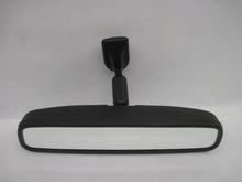 Load image into Gallery viewer, INTERIOR REAR VIEW MIRROR Odyssey Accord Pilot 1998 98 99 00 01 02 - 08 - 487899