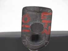 Load image into Gallery viewer, INTERIOR REAR VIEW MIRROR Odyssey Accord Pilot 1998 98 99 00 01 02 - 08 - 487899