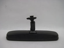 Load image into Gallery viewer, INTERIOR REAR VIEW MIRROR Odyssey Accord Pilot 1998 98 99 00 01 02 - 08 - 487899