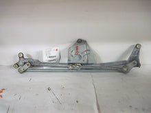 Load image into Gallery viewer, WIPER TRANSMISSION Honda Odyssey 2002 02 2003 03 04 - 487942