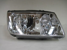 Load image into Gallery viewer, HEADLIGHT LAMP ASSEMBLY Jetta Jetta III Jetta IV 1999-2002 Right - 488056