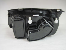 Load image into Gallery viewer, HEADLIGHT LAMP ASSEMBLY Jetta Jetta III Jetta IV 1999-2002 Right - 488056