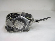 Load image into Gallery viewer, Seat Belt Audi S4 RS4 A4 2002 02 2003 03 2004 04 2005 05 06 07 08 Passenger - 488068