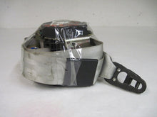 Load image into Gallery viewer, Seat Belt Audi S4 RS4 A4 2002 02 2003 03 2004 04 2005 05 06 07 08 Passenger - 488068