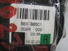 Load image into Gallery viewer, Seat Belt Audi S4 RS4 A4 2002 02 2003 03 2004 04 2005 05 06 07 08 Passenger - 488068