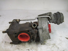 Load image into Gallery viewer, TURBO Audi A6 Allroad S4 00 01 02 03 04 05 Right - 488162