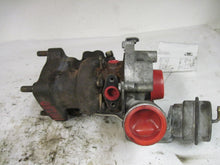 Load image into Gallery viewer, TURBO Audi A6 Allroad S4 00 01 02 03 04 05 Right - 488162