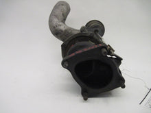 Load image into Gallery viewer, TURBO Audi A6 Allroad S4 00 01 02 03 04 05 Right - 488162