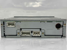 Load image into Gallery viewer, RADIO Infiniti Q45 2003 03 - NW137156