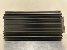 Load image into Gallery viewer, Radio INFINITI Q45 2003 - NW137157