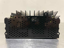 Load image into Gallery viewer, Radio INFINITI Q45 2003 - NW137157