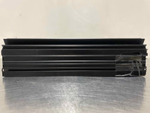 Load image into Gallery viewer, Radio INFINITI Q45 2003 - NW137157