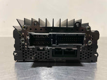 Load image into Gallery viewer, Radio INFINITI Q45 2003 - NW137157