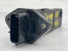 Load image into Gallery viewer, Mass Air Flow Sensor Meter MAF FX35 FX45 M45 Q45 03 04 - NW5001