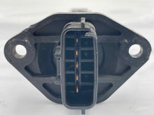 Load image into Gallery viewer, Mass Air Flow Sensor Meter MAF FX35 FX45 M45 Q45 03 04 - NW5001
