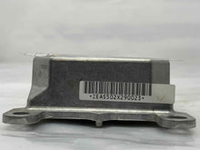 Load image into Gallery viewer, Computer INFINITI Q45 2003 - NW31658