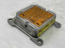 Load image into Gallery viewer, Computer INFINITI Q45 2003 - NW31658