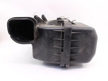 Load image into Gallery viewer, AIR CLEANER BOX Entourage Sedona 06 07 08 09 10 11 12 13 14 - 488792