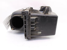 Load image into Gallery viewer, AIR CLEANER BOX Entourage Sedona 06 07 08 09 10 11 12 13 14 - 488792