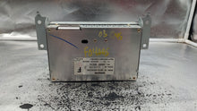 Load image into Gallery viewer, Info-Gps Screen INFINITI Q45 2003 - NW455223