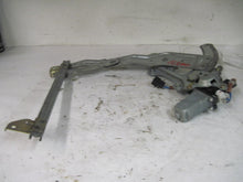Load image into Gallery viewer, Rear Window Regulator Impreza 02 03 04 05 06 07 Left - 488863