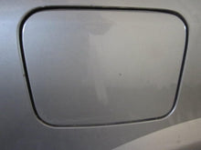 Load image into Gallery viewer, Fuel Filler Door Subaru Impreza 2006 06 - 488870