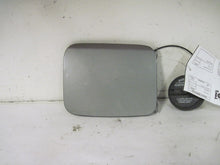 Load image into Gallery viewer, Fuel Filler Door Subaru Impreza 2006 06 - 488870