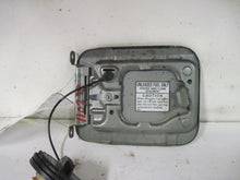 Load image into Gallery viewer, Fuel Filler Door Subaru Impreza 2006 06 - 488870