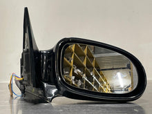 Load image into Gallery viewer, SIDE VIEW MIRROR CLK55 CLK320 CLK430 00 01 02 03 Right - NW53326