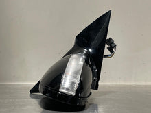 Load image into Gallery viewer, SIDE VIEW MIRROR CLK55 CLK320 CLK430 00 01 02 03 Right - NW53326