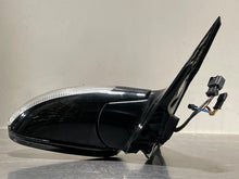 Load image into Gallery viewer, SIDE VIEW MIRROR CLK55 CLK320 CLK430 00 01 02 03 Right - NW53326