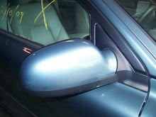 Load image into Gallery viewer, SIDE VIEW MIRROR CLK55 CLK320 CLK430 00 01 02 03 Right - NW53326