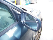 Load image into Gallery viewer, SIDE VIEW MIRROR CLK55 CLK320 CLK430 00 01 02 03 Right - NW53326