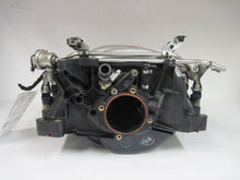 Load image into Gallery viewer, INTAKE MANIFOLD A4 A6 Passat 97 98 99 00 01 02 - 488960