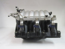 Load image into Gallery viewer, INTAKE MANIFOLD A4 A6 Passat 97 98 99 00 01 02 - 488960