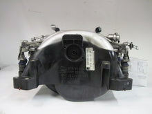 Load image into Gallery viewer, INTAKE MANIFOLD A4 A6 Passat 97 98 99 00 01 02 - 488960