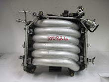 Load image into Gallery viewer, INTAKE MANIFOLD A4 A6 Passat 97 98 99 00 01 02 - 488960