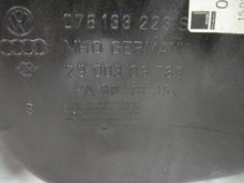 Load image into Gallery viewer, INTAKE MANIFOLD A4 A6 Passat 97 98 99 00 01 02 - 488960