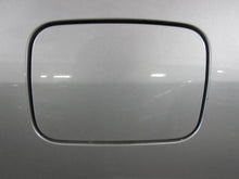 Load image into Gallery viewer, Fuel Filler Door Mazda MPV 2005 05 - 489009