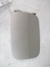 Load image into Gallery viewer, Fuel Filler Door Mazda MPV 2005 05 - 489009
