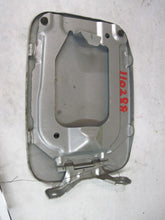 Load image into Gallery viewer, Fuel Filler Door Mazda MPV 2005 05 - 489009