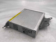 Load image into Gallery viewer, RADIO AMPLIFIER Toyota Highlander 2006 06 2007 07 - NW140005