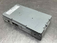 Load image into Gallery viewer, COMMUNICATION CONTROL MODULE COMPUTER Infiniti G35 06 07 - NW31260