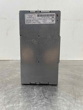 Load image into Gallery viewer, COMMUNICATION CONTROL MODULE COMPUTER Infiniti G35 06 07 - NW31260