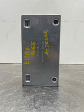 Load image into Gallery viewer, COMMUNICATION CONTROL MODULE COMPUTER Infiniti G35 06 07 - NW31260
