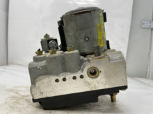 Load image into Gallery viewer, ABS PUMP MERCEDES E300D S320 S420 1996 96 1997 97 98 99 - NW2169