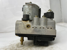 Load image into Gallery viewer, ABS PUMP MERCEDES E300D S320 S420 1996 96 1997 97 98 99 - NW2169